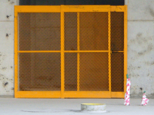 p_33_.gif
